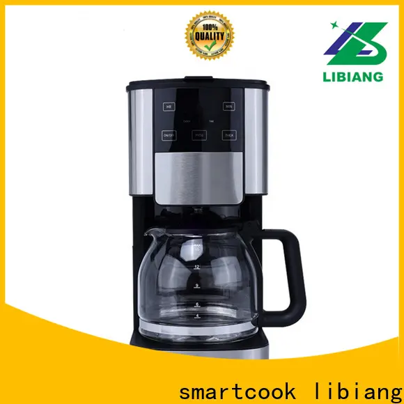 good selling kitchen appliances company company for sale 1