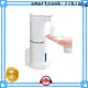 smartcook libiang bepoke kitchen products manufacturer manufacturing for restaurant 1