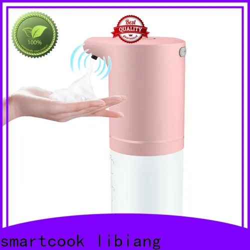 smartcook libiang bulk kitchen products suppliers manufacturing for restaurant 1