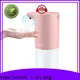 smartcook libiang bulk kitchen products suppliers manufacturing for restaurant 1
