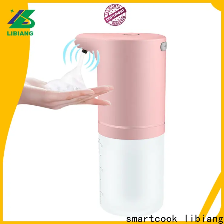 hot sale kitchen appliances manufacturer for kitchen 1