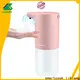 hot sale kitchen appliances manufacturer for kitchen 1