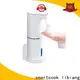 smartcook libiang good selling kitchen appliances manufacturer company for sale 1