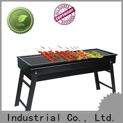 smartcook libiang bbq accessories manufacturers personalized for restaurant 1