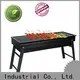 smartcook libiang bbq accessories manufacturers personalized for restaurant 1