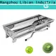 smartcook libiang free sample bbq accessories factory personalized for BBQ 1