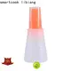 smartcook libiang free sample bbq accessories manufacturers factory price for BBQ 1