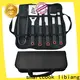 praise bbq accessories manufacturers factory price for BBQ 1