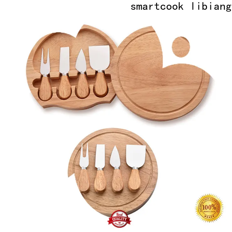 low-cost kitchen accessories factory made in china for kitchen 1