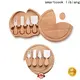 low-cost kitchen accessories factory made in china for kitchen 1