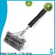 fine quality bbq accessories suppliers order now 1