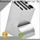 smartcook libiang kitchen accessories manufacturers all sizes for kitchen 1