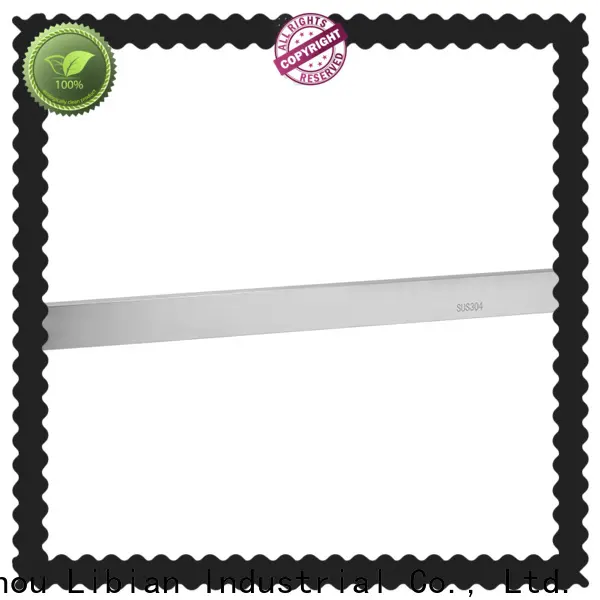 factory price kitchen accessories suppliers made in china for restaurant 1