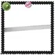 factory price kitchen accessories suppliers made in china for restaurant 1