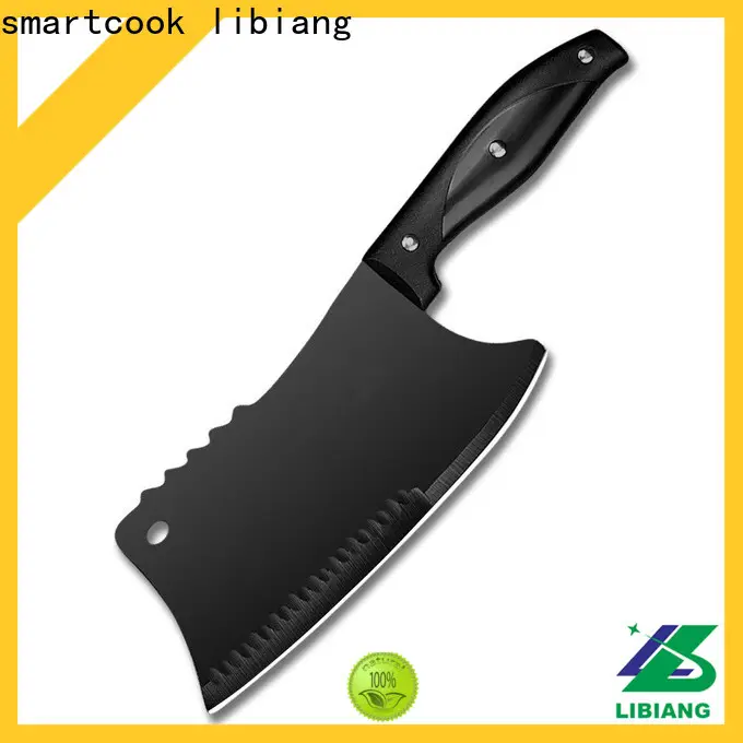 low-cost kitchen accessories suppliers all sizes for Hotel 1