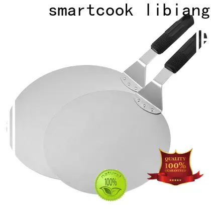 smartcook libiang kitchen accessories manufacturers made in china for kitchen 1