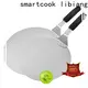smartcook libiang kitchen accessories manufacturers made in china for kitchen 1