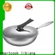 high end kitchen accessories companies made in china for restaurant 1