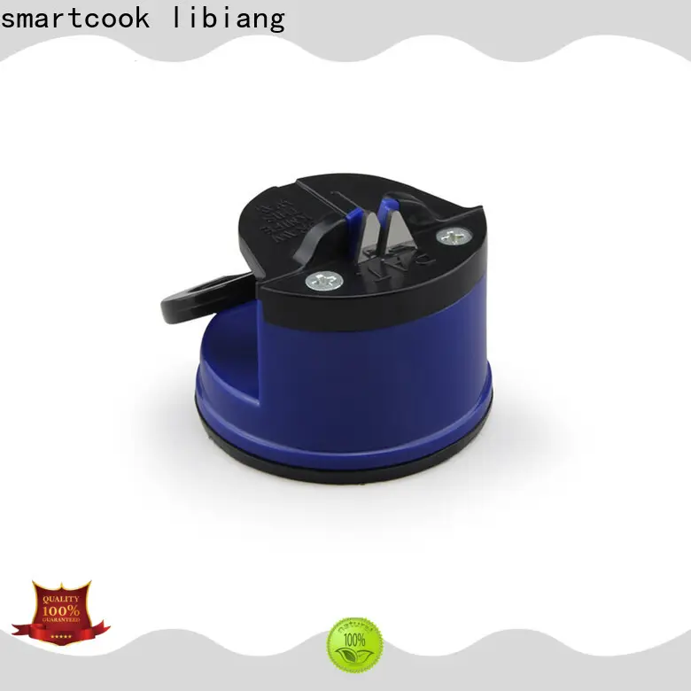 smartcook libiang kitchen accessories companies all sizes for restaurant 1