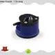 smartcook libiang kitchen accessories companies all sizes for restaurant 1