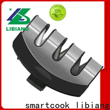 smartcook libiang high end kitchen accessories companies quality assurance for kitchen 1