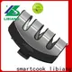 smartcook libiang high end kitchen accessories companies quality assurance for kitchen 1
