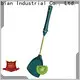 best price kitchen accessories factory quality assurance for kitchen 1