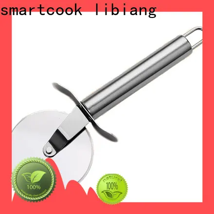 smartcook libiang kitchen accessories factory quality assurance for restaurant 1
