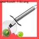 smartcook libiang kitchen accessories factory quality assurance for restaurant 1