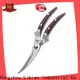 smartcook libiang kitchen accessories manufacturers for Hotel 1