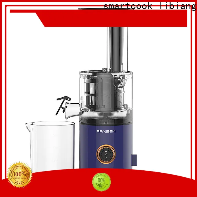 smartcook libiang factory direct kitchen appliances factory company for wholesale 1