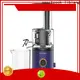 smartcook libiang factory direct kitchen appliances factory company for wholesale 1