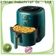 factory direct kitchen appliances manufacturer with custom services for wholesale 1
