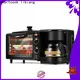 smartcook libiang cheapest kitchen appliances manufacturer with custom services for kitchen 1