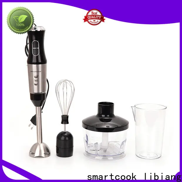 factory direct kitchen appliances manufacturer company for wholesale 1