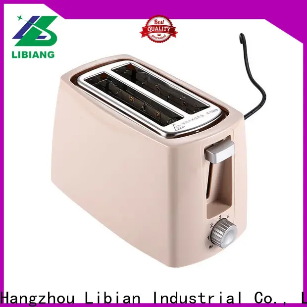 smartcook libiang kitchen appliances factory for kitchen 1