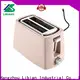 smartcook libiang kitchen appliances factory for kitchen 1