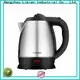 smartcook libiang kitchen appliances factory company for wholesale 1