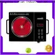smartcook libiang  kitchen appliances manufacturer with good price for wholesale 1