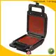 smartcook libiang  kitchen appliances factory series for wholesale 1