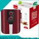 smartcook libiang wholesale kitchen products suppliers supplier for restaurant 1