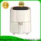 smartcook libiang good selling kitchen appliances factory directly sale for kitchen 1
