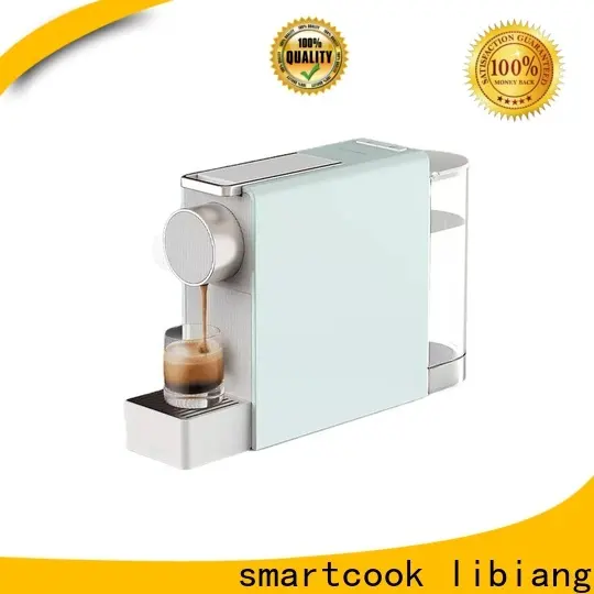smartcook libiang  kitchen appliances factory directly sale for sale 1