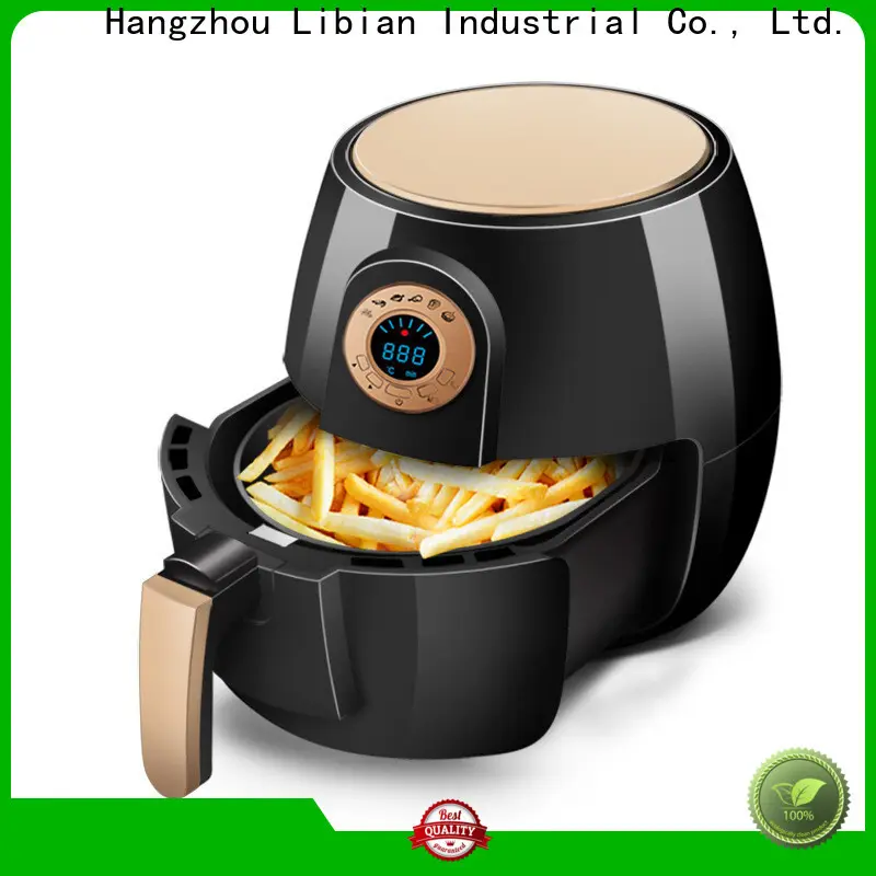 smartcook libiang hot sale kitchen appliances suppliers directly sale for kitchen 1