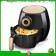 smartcook libiang hot sale kitchen appliances suppliers directly sale for kitchen 1