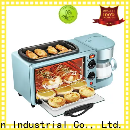 smartcook libiang kitchen appliances suppliers factory price for sale 1