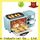 smartcook libiang kitchen appliances suppliers factory price for sale 1
