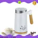 bulk kitchen products suppliers manufacturing for restaurant 1