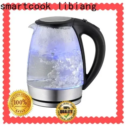 cheapest kitchen appliances suppliers with custom services for kitchen 1