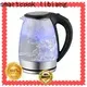 cheapest kitchen appliances suppliers with custom services for kitchen 1